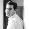 manavrastogi